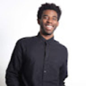 Meet your Posher, Stephen